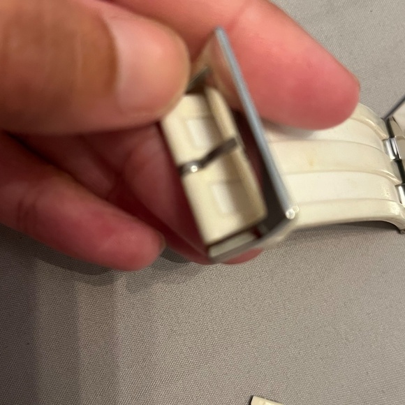 Men’s watch D&G time certificate of authenticity - Picture 9 of 9